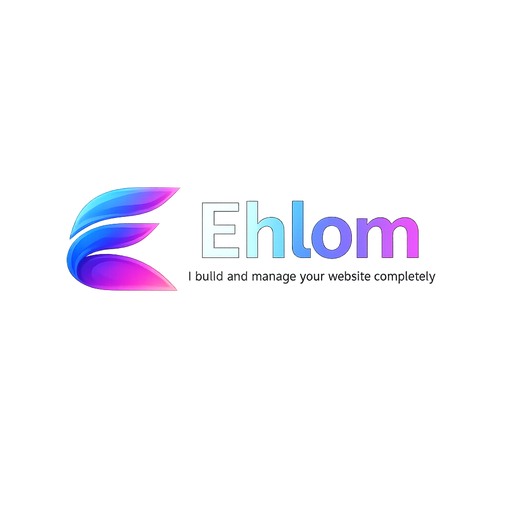 Ehlom